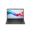 HP 15-fd0406nia Intel Core i7-1355U de 13ᵉ génération, 8 GB de RAM et un SSD NVMe de 512 GB