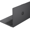 HP 15-fd0406nia Intel Core i7-1355U de 13ᵉ génération, 8 GB de RAM et un SSD NVMe de 512 GB