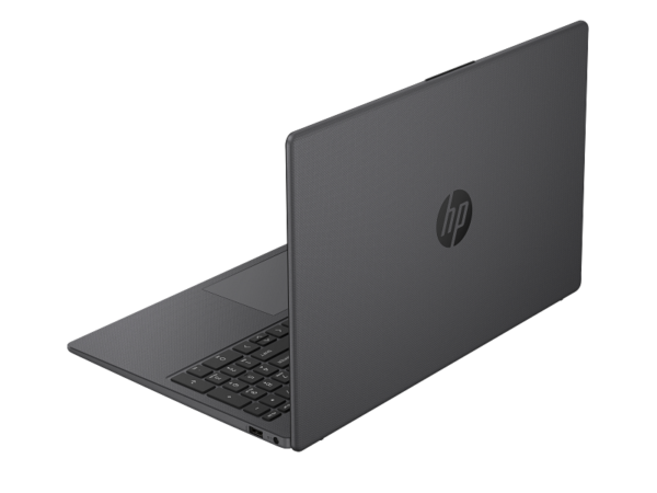 HP 15-fd0406nia Intel Core i7-1355U de 13ᵉ génération, 8 GB de RAM et un SSD NVMe de 512 GB