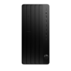 HP 290 G9 (A54XGET) ordinateur de bureau, format tour, 512gb stockage et 8gb