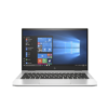 HP EliteBook x360 830 G7 ultraportable convertible haut de gamme de 13,3 pouces, sorti en 2020, conçu pour les professionnels recherchant mobilité, sécurité et polyvalence.