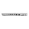 HP Probook 650 G4 8ème génération RAM 8Gb  Écran 15.6 ordinateur portable professionnel de 15,6 pouces sorti en 2018, conçu pour les entreprises qui recherchent robustesse, sécurité et compatibilité avec les environnements IT modernes
