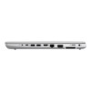 HP Probook 650 Intel Core i5-8250U 1.80GHz-RAM 8Gb Stockage-SSD 256Gb + HDD 500Gb