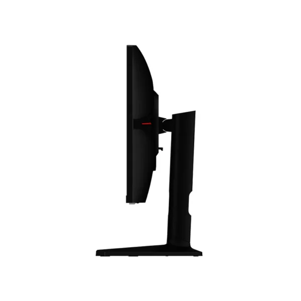 Moniteur Hisense 27G5F-SE(0002) Gaming monitor Display Port (DP) DP 1,2 x 1, taux de rafraîchissement jusqu'à 165 Hz ▪️HDMI HDMI 2.0 x 2, taux de rafraîchissement jusqu'à 144 Hz ▪️Sortie audio 1, 3,5 mm