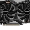 NVIDIA GeForce GTX 1660Ti Clavier alphanumérique rétro-éclairé bleu Autonomie 03H Ports:Type C USB, USB, HDMI, RJ-45 Pc pour Architecture, jeux et graphisme