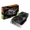 NVIDIA GeForce GTX 1660Ti Clavier alphanumérique rétro-éclairé bleu Autonomie 03H Ports:Type C USB, USB, HDMI, RJ-45 Pc pour Architecture, jeux et graphisme