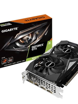 NVIDIA GeForce GTX 1660Ti Clavier alphanumérique rétro-éclairé bleu Autonomie 03H Ports:Type C USB, USB, HDMI, RJ-45 Pc pour Architecture, jeux et graphisme