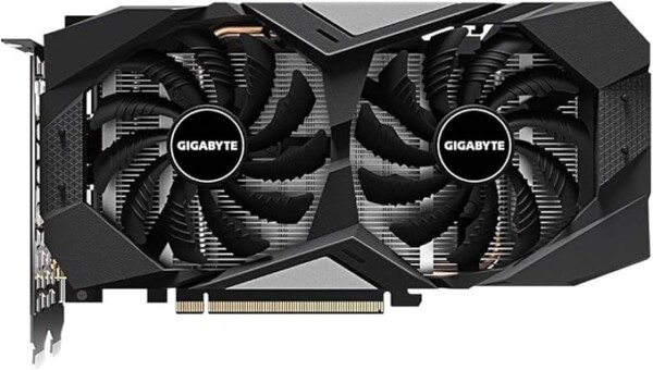 NVIDIA GeForce GTX 1660Ti Clavier alphanumérique rétro-éclairé bleu Autonomie 03H Ports:Type C USB, USB, HDMI, RJ-45 Pc pour Architecture, jeux et graphisme