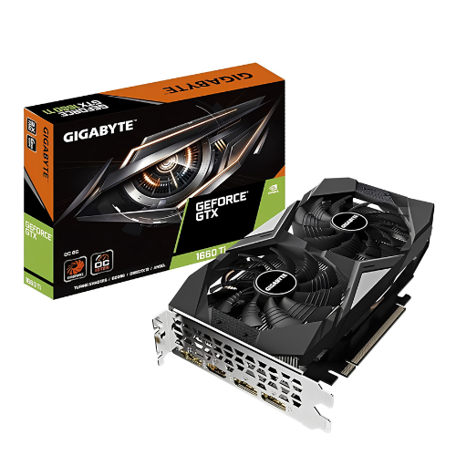 NVIDIA GeForce GTX 1660Ti Clavier alphanumérique rétro-éclairé bleu Autonomie 03H Ports:Type C USB, USB, HDMI, RJ-45 Pc pour Architecture, jeux et graphisme