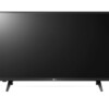 TV LG 86 pouces Écran  86 (218 cm), résolution 3840 × 2160 (4K UHD). Image  HDR10 Pro