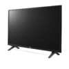 TV LG 86 pouces Écran  86 (218 cm), résolution 3840 × 2160 (4K UHD). Image  HDR10 Pro