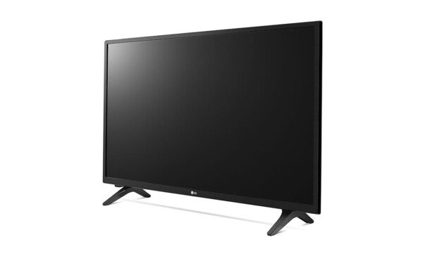 TV LG 86 pouces Écran  86 (218 cm), résolution 3840 × 2160 (4K UHD). Image  HDR10 Pro