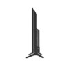 TV LG 86 pouces Écran  86 (218 cm), résolution 3840 × 2160 (4K UHD). Image  HDR10 Pro