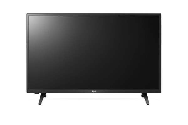 TV LG 86 pouces Écran  86 (218 cm), résolution 3840 × 2160 (4K UHD). Image  HDR10 Pro