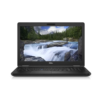 Dell Latitude 5590, Core i5, 7ème Gen., 500Gb HDD, RAM 8Gb, Écran 15.6, Bluetooth, WiFi