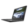 Dell Latitude 5590, Core i5, 7ème Gen., 500Gb HDD, RAM 8Gb, Écran 15.6, Bluetooth, WiFi
