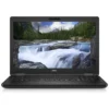 Dell Latitude 5590, Core i5, 7ème Gen., 500Gb HDD, RAM 8Gb, Écran 15.6, Bluetooth, WiFi