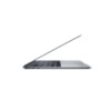 MACBOOK PRO 2018 RETINA (PC neuf) | RAM 16GB | STOCKAGE  SSD 512GB | CLAVIER  LUMINEUX | onnectivité moderne Thunderbolt 3 (USB‑C),