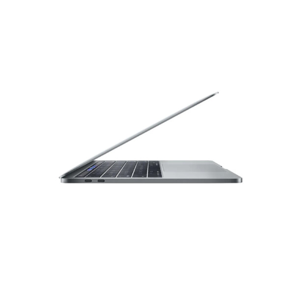 MACBOOK PRO 2018 RETINA (PC neuf) | RAM 16GB | STOCKAGE  SSD 512GB | CLAVIER  LUMINEUX | onnectivité moderne Thunderbolt 3 (USB‑C),