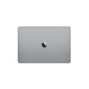 MACBOOK PRO 2018 RETINA (PC neuf) | RAM 16GB | STOCKAGE  SSD 512GB | CLAVIER  LUMINEUX | onnectivité moderne Thunderbolt 3 (USB‑C),