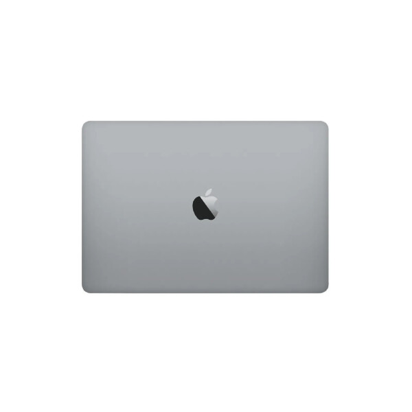 MACBOOK PRO 2018 RETINA (PC neuf) | RAM 16GB | STOCKAGE  SSD 512GB | CLAVIER  LUMINEUX | onnectivité moderne Thunderbolt 3 (USB‑C),