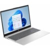 HP 15-FD0154VVM | RAM 8 GB | Stockage 512 GB | Windows 11 Pro | Excellente autonomie