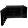 micro‑onde ROCH RMW‑M7CJ | Capacité  20 L | Puissance 700 W | Minuterie 35 minutes avec signal sonore | Poids 10–11 kg