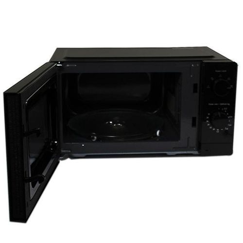 micro‑onde ROCH RMW‑M7CJ | Capacité  20 L | Puissance 700 W | Minuterie 35 minutes avec signal sonore | Poids 10–11 kg