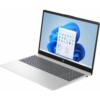 HP 15-FD0154VVM | RAM 8 GB | Stockage 512 GB | Windows 11 Pro | Excellente autonomie