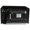 micro‑onde ROCH RMW‑M7CJ | Capacité  20 L | Puissance 700 W | Minuterie 35 minutes avec signal sonore | Poids 10–11 kg