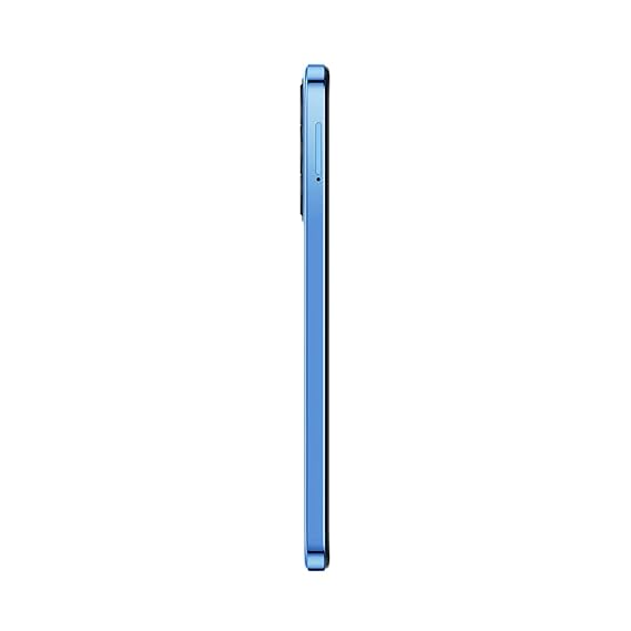 Tecno SPARK 10C | RAM 4 GB | Stockage 128 GB | Capacité massive de 5 000 mAh | autonomie prolongée pouvant facilement atteindre une journée complète d'utilisation