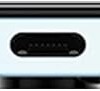 Tecno SPARK 10 PRO | RAM 8GB | Stockage 128 GB | Batterie 5 000 mAh pour une autonomie prolongée | Double SIM, 4G LTE, Wi‑Fi et Bluetooth