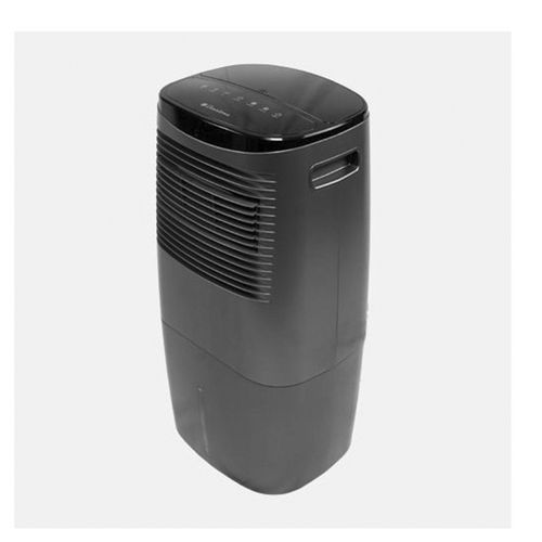 refroidisseur d’air Binatone | Puissance  80 W | Vitesses  4 niveaux + mode sommeil silencieux. | Minuteur  jusqu’à 8 h