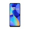 Tecno SPARK 10C | RAM 4 GB | Stockage 128 GB | Capacité massive de 5 000 mAh | autonomie prolongée pouvant facilement atteindre une journée complète d'utilisation