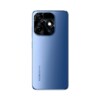 Tecno SPARK 10C | RAM 4 GB | Stockage 128 GB | Capacité massive de 5 000 mAh | autonomie prolongée pouvant facilement atteindre une journée complète d'utilisation