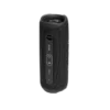 5_JBL_FLIP6_BACK_BLACK_29418_x2 Enceinte JBL FLIP 6 | Batterie Li‑ion 4800 mAh. | Autonomie jusqu’à 12 heures | Bluetooth 5.1 connexion sans fil stable