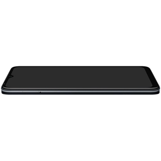 686cc1f7e07511751958007 Infinix HOT 12i | RAM 4GB | Stockage 64 GB | Batterie 5000 mAh | Charge filaire 10 W | Android 11 avec XOS 7.6