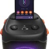 71AlREtpn7L._AC_SY450_ SPEAKER Ntech PARTYBOX | Fréquence 100 Hz – 20 kHz | Bluetooth 5.0 portée jusqu’à 10 m – 30 ft. | Autonomie jusqu’à 8 h