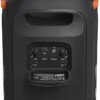 71ItuCNu4LL._AC_SY450_ SPEAKER Ntech PARTYBOX | Fréquence 100 Hz – 20 kHz | Bluetooth 5.0 portée jusqu’à 10 m – 30 ft. | Autonomie jusqu’à 8 h