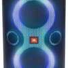 71OiNR6fH6L._AC_SY450_ SPEAKER Ntech PARTYBOX | Fréquence 100 Hz – 20 kHz | Bluetooth 5.0 portée jusqu’à 10 m – 30 ft. | Autonomie jusqu’à 8 h
