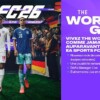 71vc8MdeQWL._AC_SX679_ EA SPORTS FC 26 PS5 | Gameplay plus fluide | Competitive Gameplay conçu pour Ultimate Team et Clubs | Carrière évolution du marché des managers,