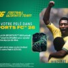 71xyWL5E4HL._AC_SX679_ EA SPORTS FC 26 PS5 | Gameplay plus fluide | Competitive Gameplay conçu pour Ultimate Team et Clubs | Carrière évolution du marché des managers,