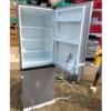 Réfrigérateur HISENSE  | Design moderne | Durabilité long terme | Classe énergétique E 