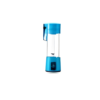 Mixeur Portatif Jus de Fruits | Voltage 3.7 V | Modèle  DDZ‑08 | Capacité  380 ml
