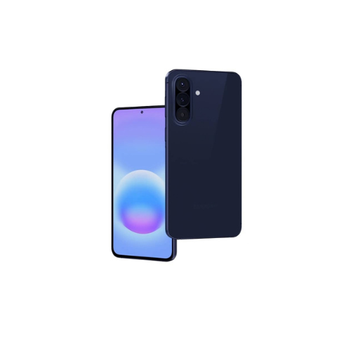 Samsung Galaxy A57 5G 8GB RAM 256GB au Bénin