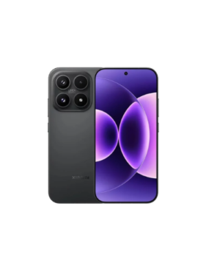 Xiaomi 17T | RAM 12 GB | Stockage  256 GB | Autonomie estimée  plus de 2 jours en usage mixte intensif | Luminosité  jusqu’à 3500 nits (UHBM)