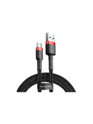 Câble SX 184 | 1 m à 1,8 m  de Longueur | supporte la charge rapide (jusqu’à 20 W) et transferts plus rapides