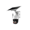 Design sans titre - 2026-09-18T121805.550 Camera solaire | Autonomie 24h/24 avec recharge solaire | Résistance aux intempéries (IP65/IP66) | Vision nocturne infrarouge