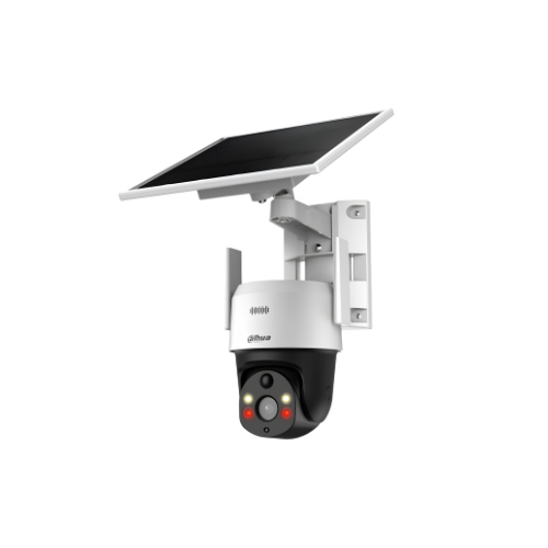 Design sans titre - 2026-09-18T121805.550 Camera solaire | Autonomie 24h/24 avec recharge solaire | Résistance aux intempéries (IP65/IP66) | Vision nocturne infrarouge