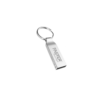 Clé USB FASTER Metal FU12 | boîtier métallique compact, élégant et durable | transfert rapide de fichiers